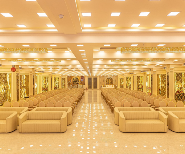 banquet-image