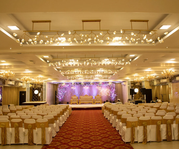 banquet-image