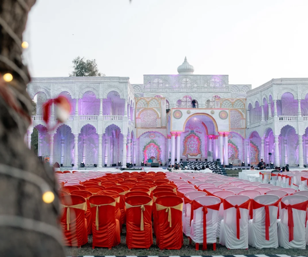 banquet-image