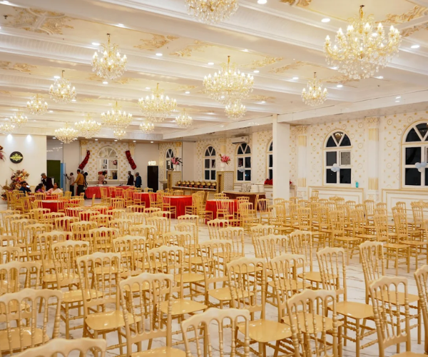banquet-image
