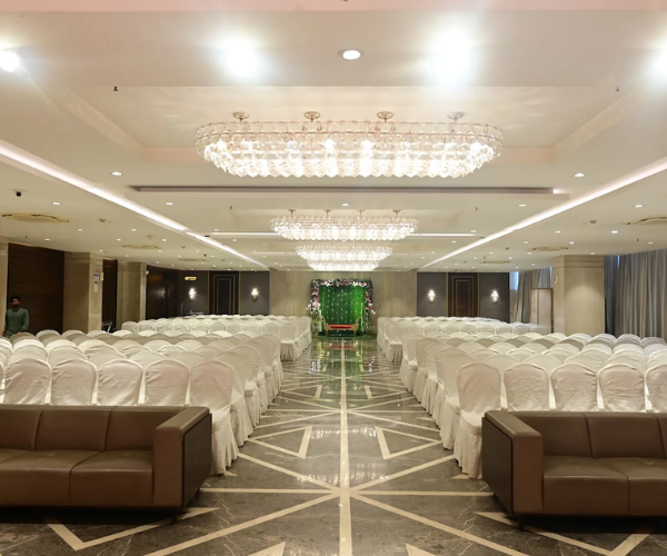 banquet-image