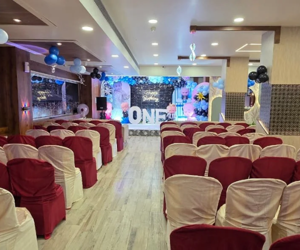 banquet-image