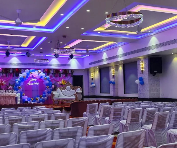 banquet-image