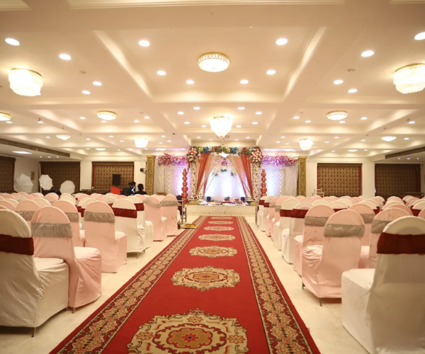 banquet-image