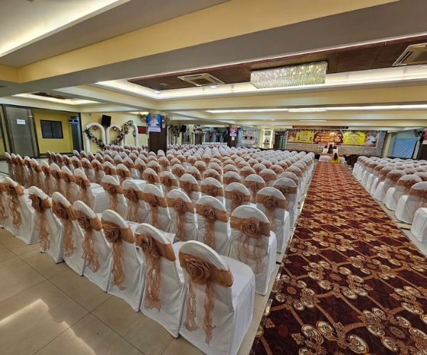 banquet-image