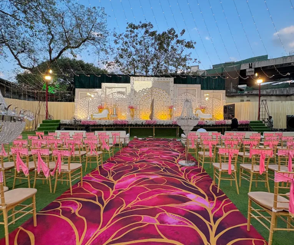 banquet-image