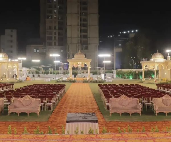 banquet-image