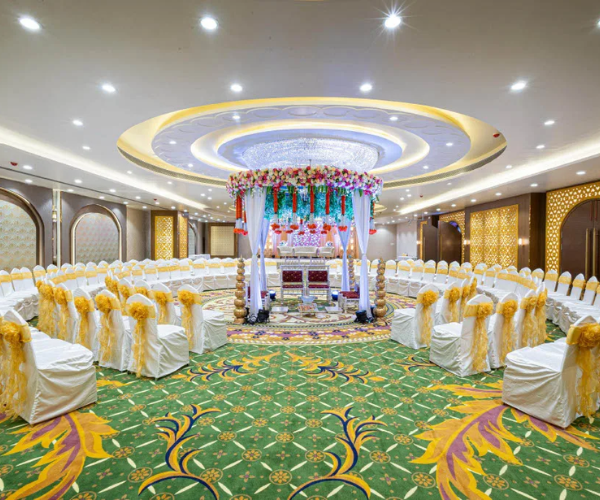 banquet-image