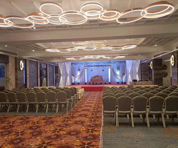 banquet-image
