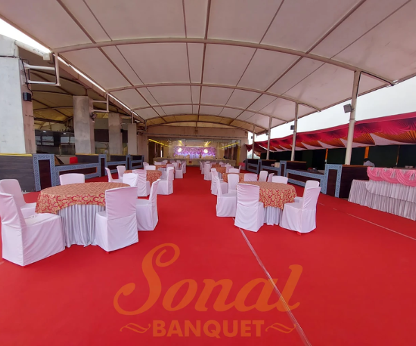 banquet-image