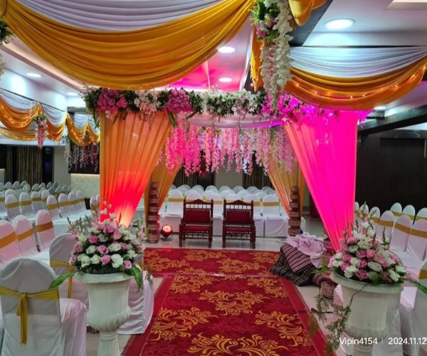 banquet-image