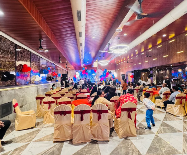 banquet-image