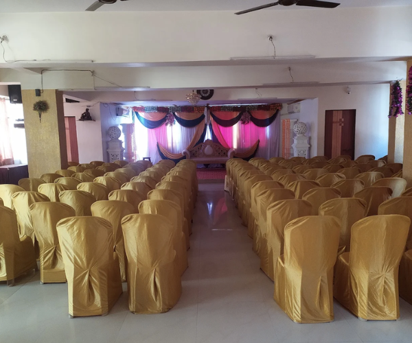 banquet-image