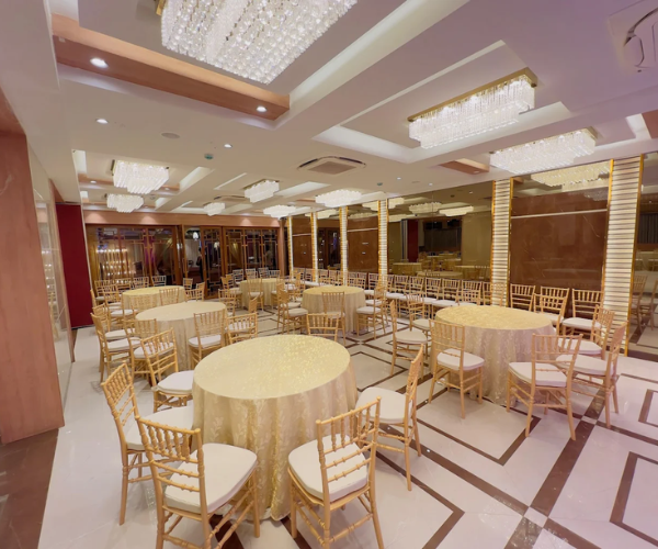 banquet-image