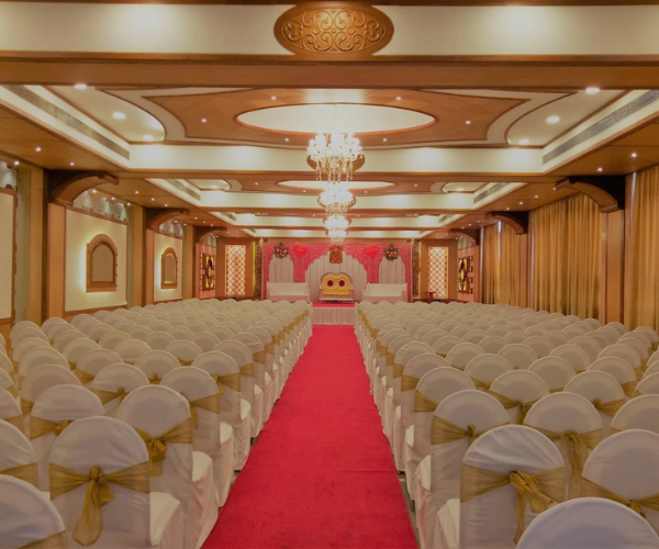 banquet-image