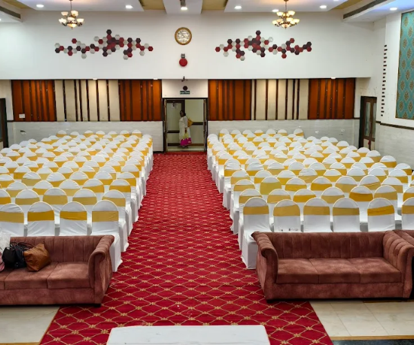 banquet-image