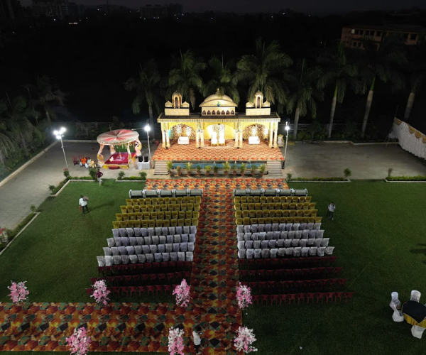 banquet-image