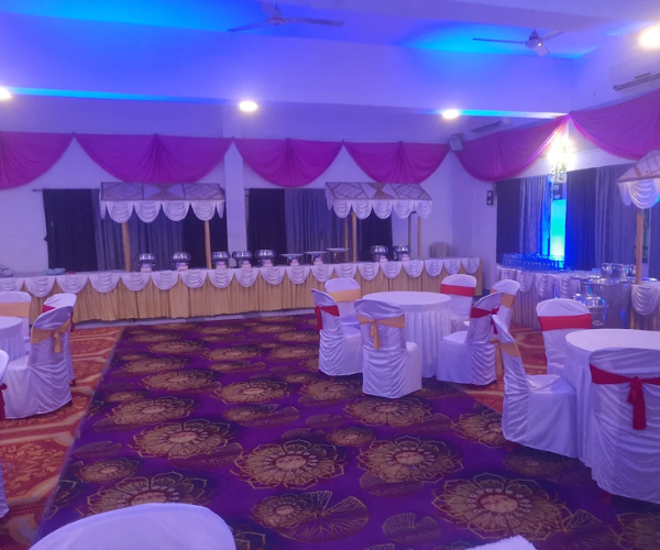 banquet-image