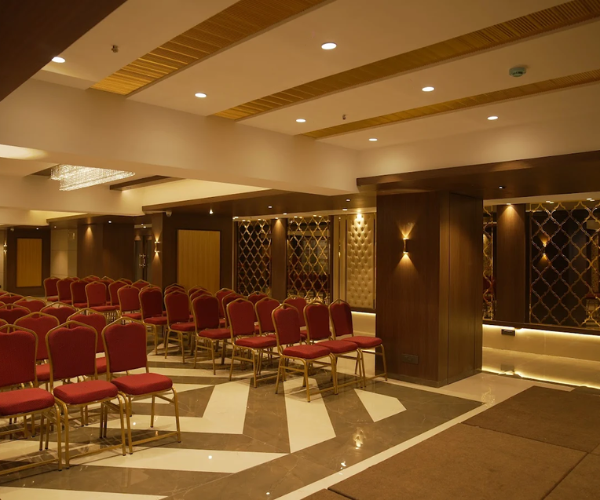 banquet-image