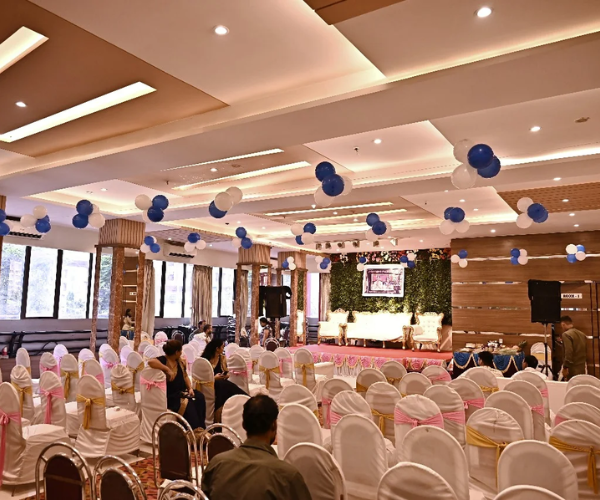 banquet-image