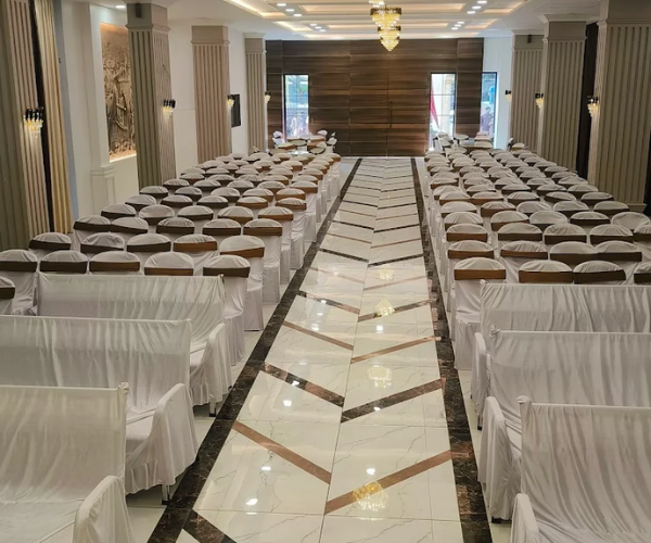 banquet-image