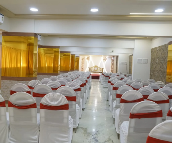 banquet-image