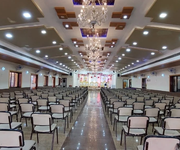 banquet-image