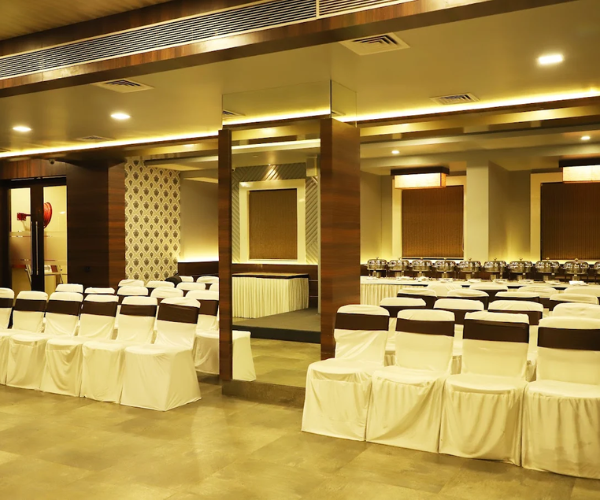banquet-image