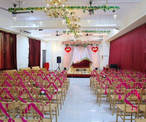 banquet-image