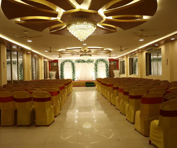 banquet-image