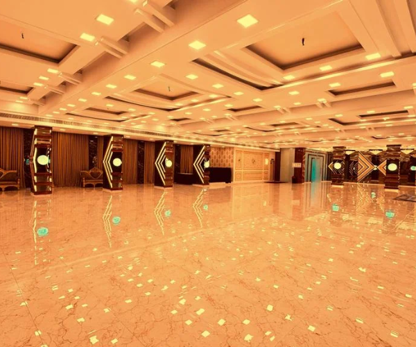 banquet-image