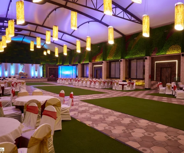 banquet-image