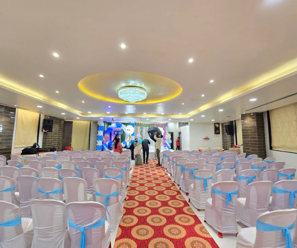 banquet-image
