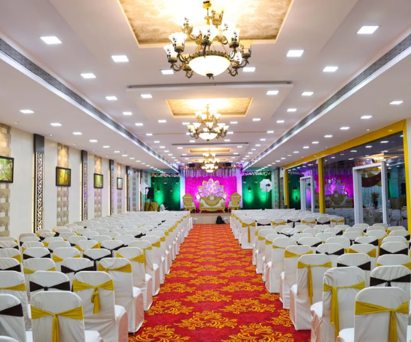 banquet-image