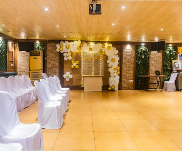 banquet-image