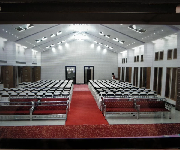 banquet-image