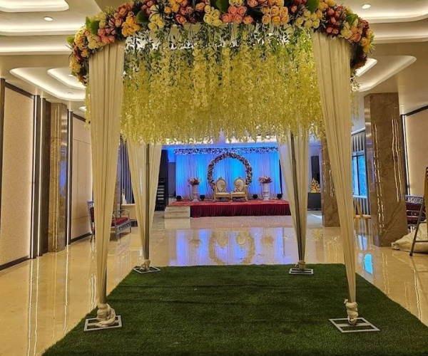 banquet-image