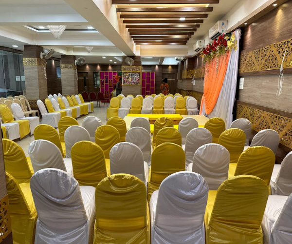 banquet-image