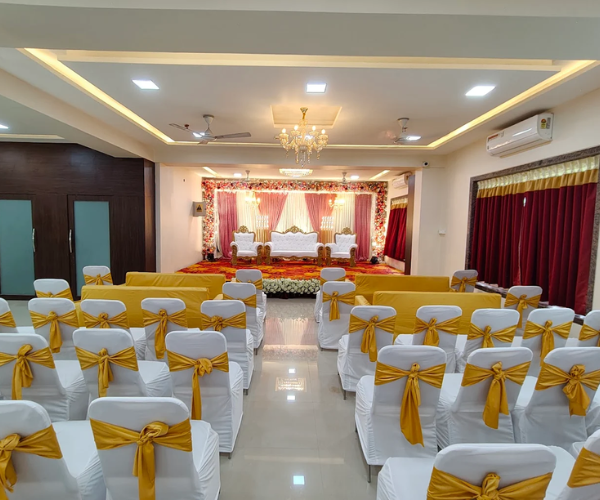 banquet-image