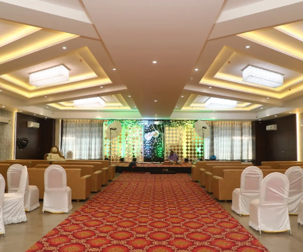 banquet-image