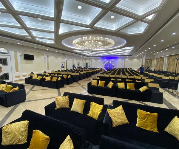 banquet-image