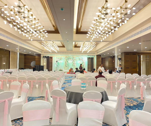 banquet-image