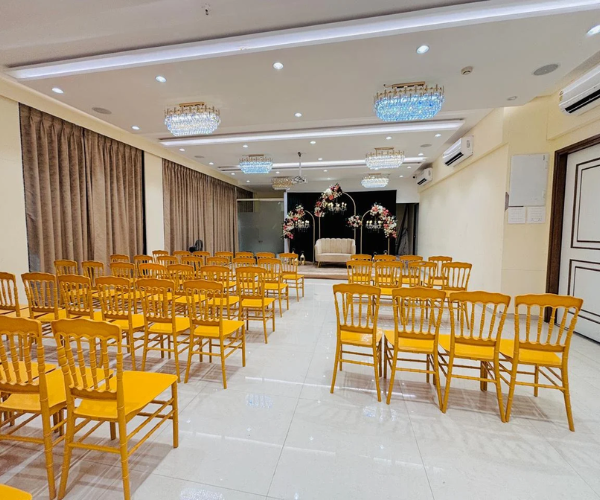banquet-image