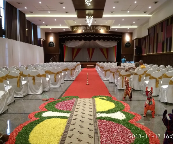 banquet-image