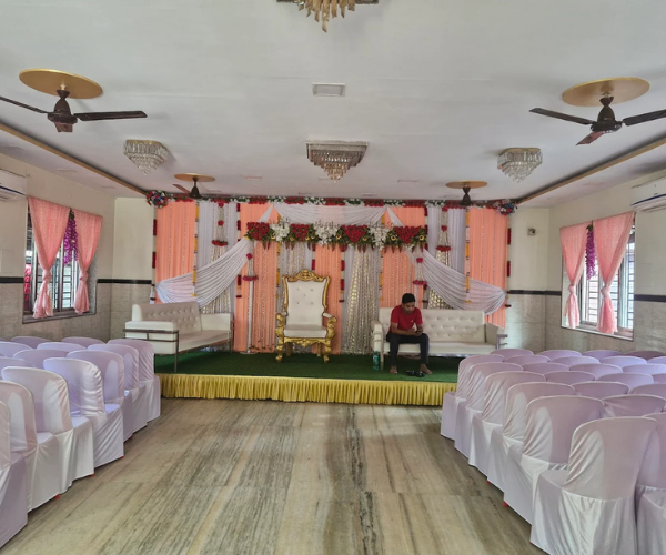 banquet-image