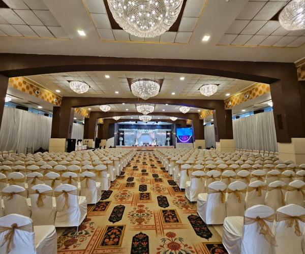 banquet-image