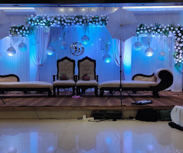 banquet-image