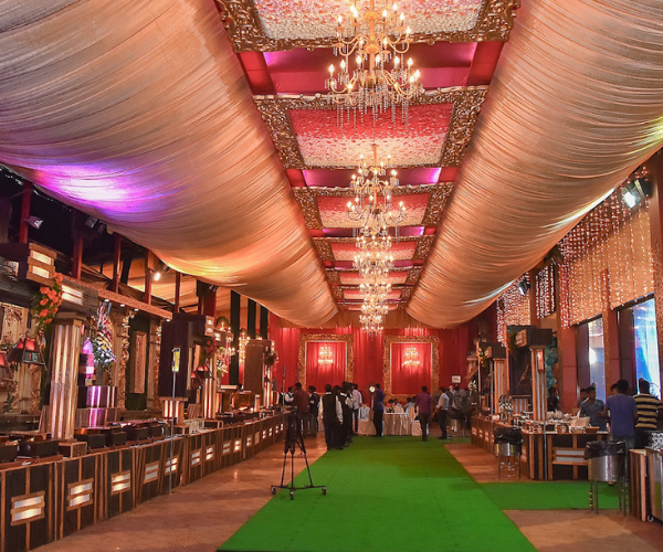 banquet-image