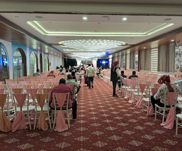 banquet-image