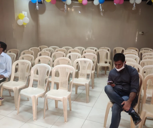 banquet-image